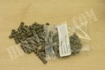 Клипсы FDE для вивера LaRue Tactical IndexClips