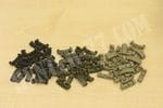 Клипсы FDE для вивера LaRue Tactical IndexClips