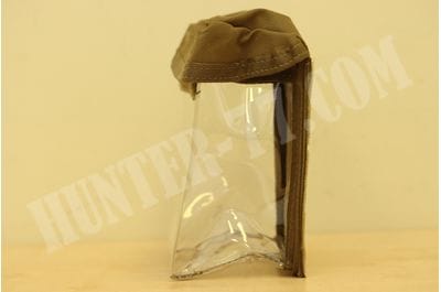LBT 10x14x7.5 cm Clear Medical Resupply Pouch Hook Loop Coy Brown Medic -foto2