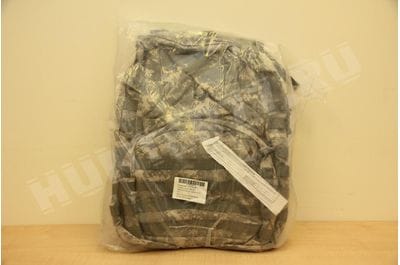 EAGLE INDUSTRIES MOLLE II MEDIUM RUCKSACK ACU BACKPACK Original Genuine Issue "us" LOGO-foto27
