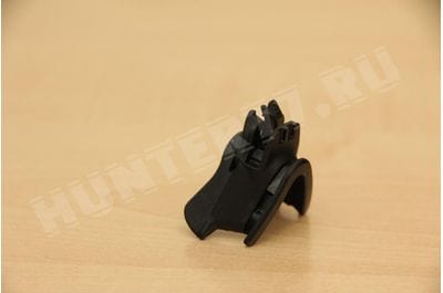Наносник диоптрический ESS/Oakley M Frame для линз Окли  740-0527-foto2