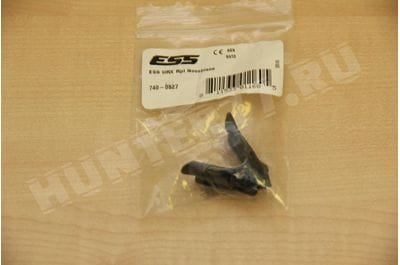 Наносник диоптрический ESS/Oakley M Frame для линз Окли  740-0527-foto3