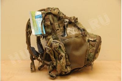 Eagle Industries YOTE Beavertail PACK Multicam-foto38