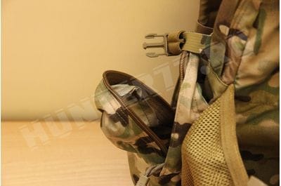 Eagle Industries YOTE Beavertail PACK Multicam-foto31