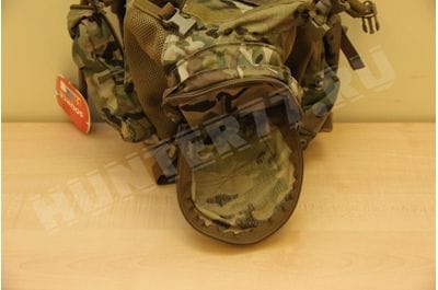Eagle Industries YOTE Beavertail PACK Multicam-foto29