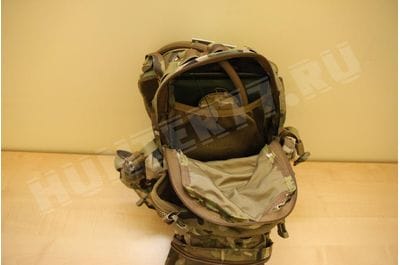 Eagle Industries YOTE Beavertail PACK Multicam-foto28