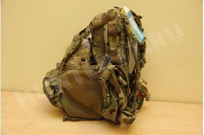 Eagle Industries YOTE Beavertail PACK Multicam-foto27