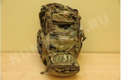 Eagle Industries YOTE Beavertail PACK Multicam-foto26