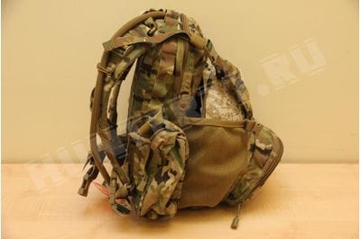 Eagle Industries YOTE Beavertail PACK Multicam-foto25