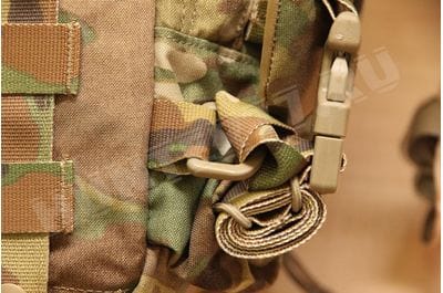Eagle Industries YOTE Beavertail PACK Multicam-foto23