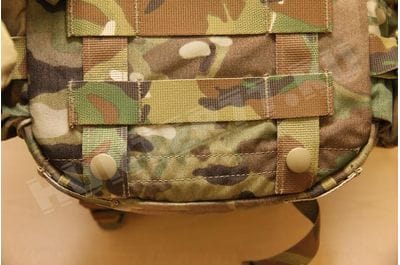 Eagle Industries YOTE Beavertail PACK Multicam-foto22