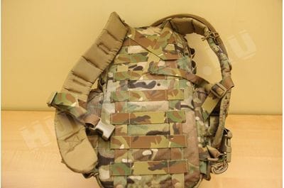 Eagle Industries YOTE Beavertail PACK Multicam-foto21