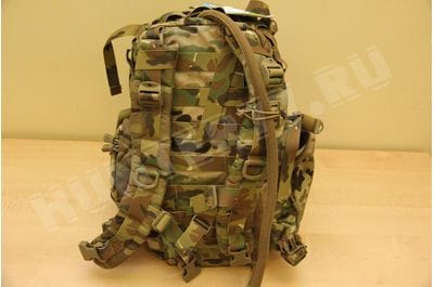 Eagle Industries YOTE Beavertail PACK Multicam-foto20