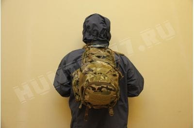 Eagle Industries YOTE Beavertail PACK Multicam-foto19