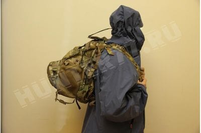 Eagle Industries YOTE Beavertail PACK Multicam-foto18