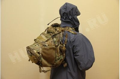 Eagle Industries YOTE Beavertail PACK Multicam-foto17