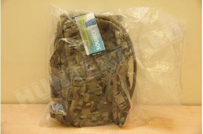 Eagle Industries YOTE Beavertail PACK Multicam-foto14