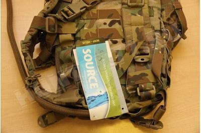 Eagle Industries YOTE Beavertail PACK Multicam-foto36