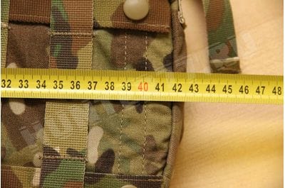 Eagle Industries YOTE Beavertail PACK Multicam-foto34
