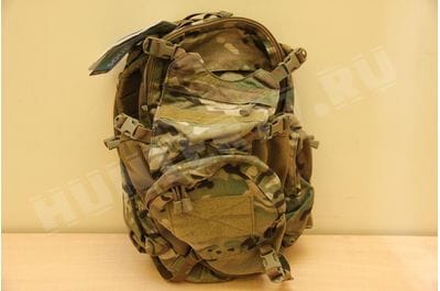 Eagle Industries YOTE Beavertail PACK Multicam-foto33