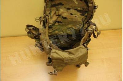 Eagle Industries YOTE Beavertail PACK Multicam-foto32