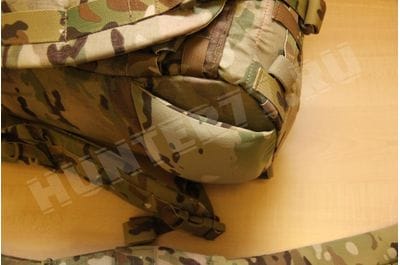 Eagle Industries Large Рack multicam US Army-foto32