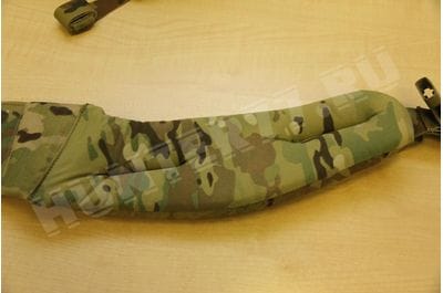 Eagle Industries Large Рack multicam US Army-foto33