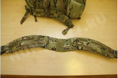 Eagle Industries Large Рack multicam US Army-foto28