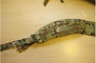 Eagle Industries Large Рack multicam US Army-foto34