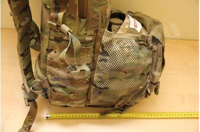 Eagle Industries Large Рack multicam US Army-foto36