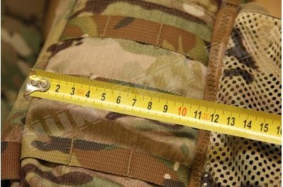 Eagle Industries Large Рack multicam US Army-foto37