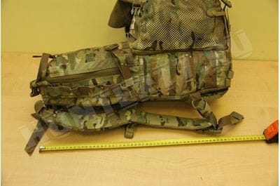 Eagle Industries Large Рack multicam US Army-foto39