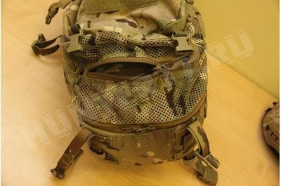 Eagle Industries Large Рack multicam US Army-foto40