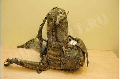 Eagle Industries Large Рack multicam US Army Eagle Industries Large Рack multicam US Army
