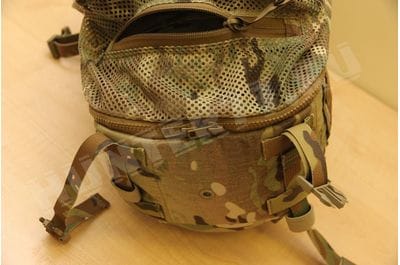 Eagle Industries Large Рack multicam US Army-foto41