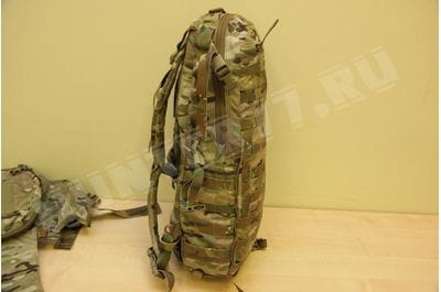Eagle Industries Large Рack multicam US Army-foto4