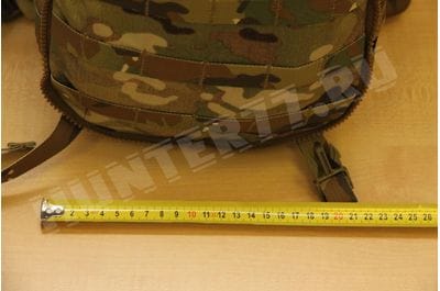 Eagle Industries Large Рack multicam US Army-foto17
