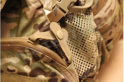 Eagle Industries Large Рack multicam US Army-foto29