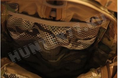 Eagle Industries Large Рack multicam US Army-foto16