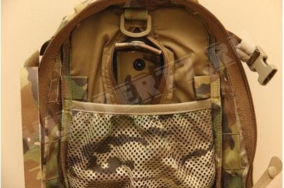 Eagle Industries Large Рack multicam US Army-foto15