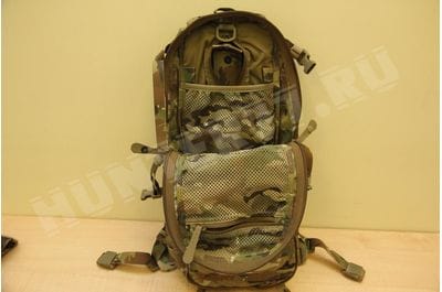 Eagle Industries Large Рack multicam US Army-foto19
