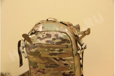Eagle Industries Large Рack multicam US Army-foto30