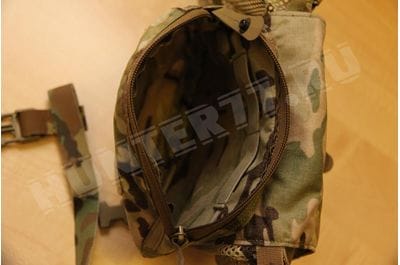 Eagle Industries Large Рack multicam US Army-foto25