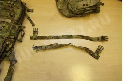 Eagle Industries Large Рack multicam US Army-foto26