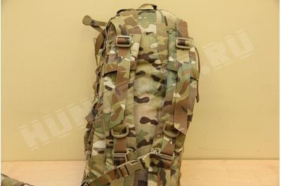Eagle Industries Large Рack multicam US Army-foto10