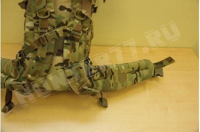 Eagle Industries Large Рack multicam US Army-foto11