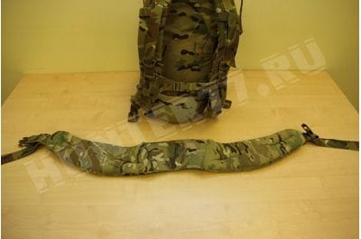 Eagle Industries Large Рack multicam US Army-foto31