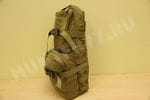 Модульный рюкзак Койот London Bridge LBT-9039A Modular Assault Pack MAP MOLLE Coyote Brown Navy Модульный рюкзак Койот London Bridge LBT-9039A Modular Assault Pack MAP MOLLE Coyote Brown Navy