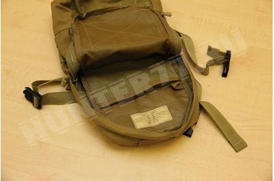 London Bridge LBT-9039A Modular Assault Pack MAP MOLLE Coyote Brown Navy-foto10