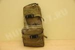 Модульный рюкзак Койот London Bridge LBT-9039A Modular Assault Pack MAP MOLLE Coyote Brown Navy Модульный рюкзак Койот London Bridge LBT-9039A Modular Assault Pack MAP MOLLE Coyote Brown Navy